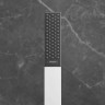 Душевой гарнитур Hansgrohe Rainfinity 26856000