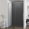 Душевая дверь Vincea Ultima 100 VDS-7UL100CL