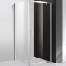 Душевой уголок Cezares Molveno 80x100 MOLVENO-AH-1-80/100-C-Cr-IV