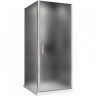 Душевой уголок Abber Sonnenstrand 90х90 AG04090M-S90M