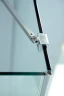Душевой уголок Cezares Slider 80x80 SLIDER-AH-1-80-70/80-C-Cr
