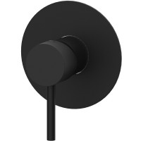 Смеситель для душа Remer X-Style X30LNO