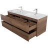 Тумба под раковину BelBagno Kraft 120 KRAFT-1200-4C-SO-2-RT подвесная
