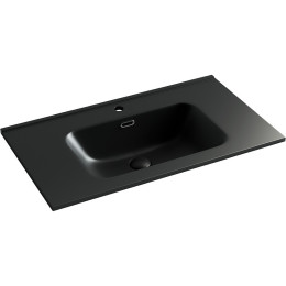 Раковина Ceramicanova Element 80 CN7005MB