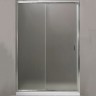 Душевая дверь BelBagno Uno 110 UNO-195-BF-1-110-P-Cr