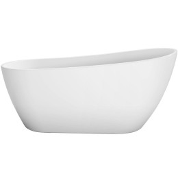 Акриловая ванна BelBagno 170x80 BB704-1700-800-K