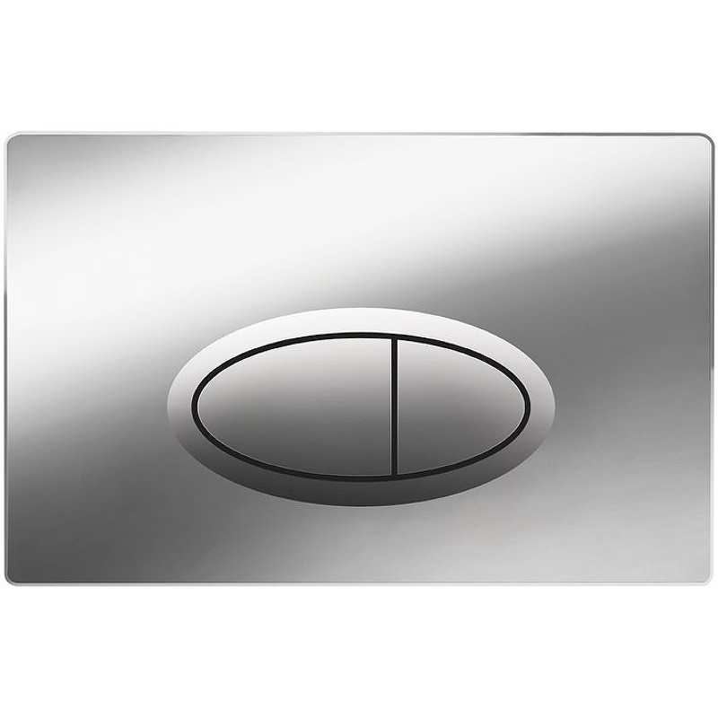 Комплект унитаза Cezares Stylus CZR-513-TH-R/CZR2316SC с инсталляцией BelBagno BB026/BB051CR