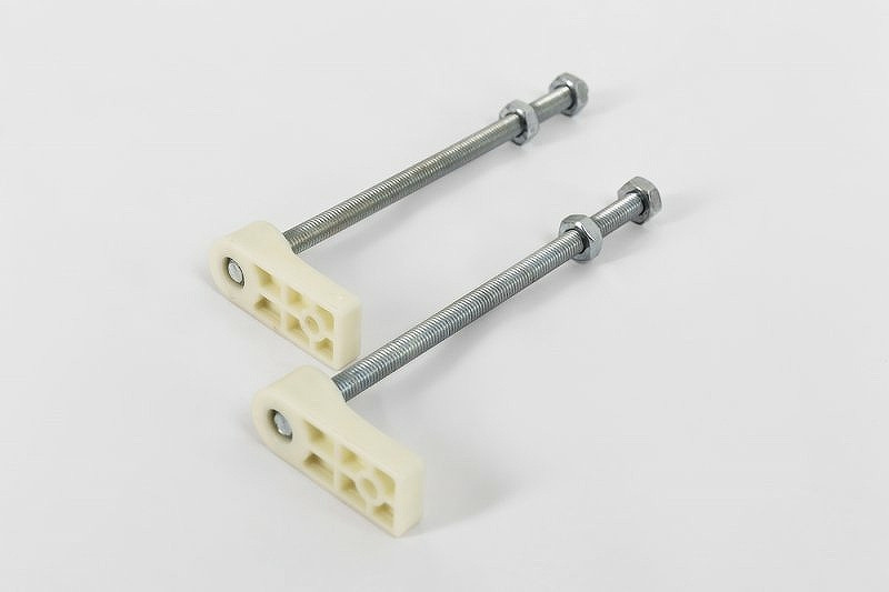 Комплект унитаза Cezares Stylus CZR-513-TH-R/CZR2316SC с инсталляцией BelBagno BB026/BB051CR