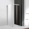 Душевой уголок Cezares Molveno 80x90 MOLVENO-AH-1-80/90-C-Cr-IV