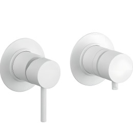 Смеситель для душа Remer X-Style X96D3BO