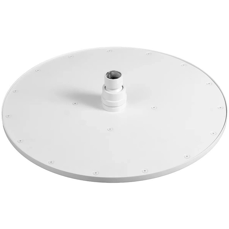 Верхний душ Remer 359MM30BOx