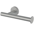 Держатель туалетной бумаги Remer Inox SSXI61 цвет Нержавеющая сталь
