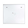 Зеркало Vincea 70 VLM-3VN7007 с подсветкой