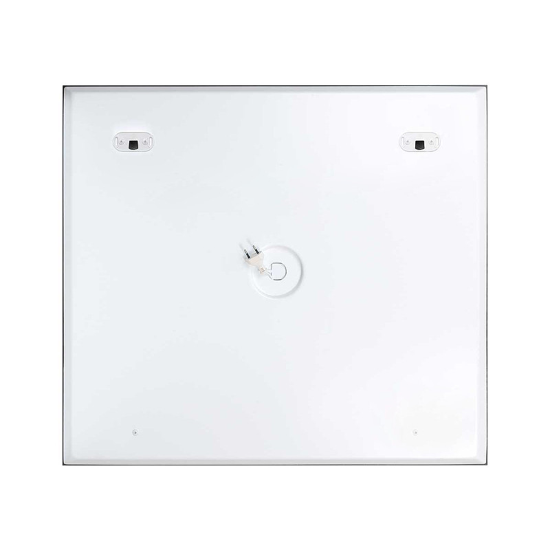 Зеркало Vincea 70 VLM-3VN7007 с подсветкой