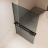Душевая перегородка Vincea Walk in 90 VSW-1HR900MRGM