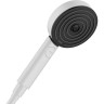 Ручной душ Hansgrohe Pulsify Select Activation 24100700 белый матовый