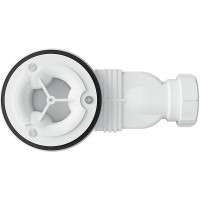 сифон Vincea Vsph-D132