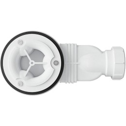 сифон Vincea Vsph-D132