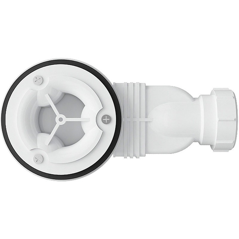 сифон Vincea Vsph-D132
