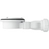 сифон Vincea Vsph-D132