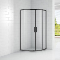 Душевой уголок Cezares Eco 90x90 ECO-O-R-2