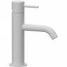 Смеситель для раковины Remer X-Style X12BO