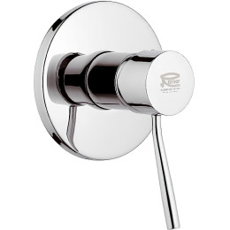 Смеситель для душа Remer Minimal N30L