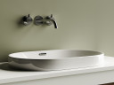 Раковина Ceramicanova Element 60 CN5020 Белая
