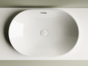 Раковина Ceramicanova Element 60 CN5020 Белая
