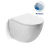 Комплект унитаза Vincea Globo VT1-14S с инсталляцией Grohe Rapid SL 38772001