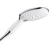 Ручной душ Hansgrohe Raindance Select S 28587400