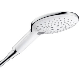Ручной душ Hansgrohe Raindance Select S 28587400