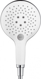 Ручной душ Hansgrohe Raindance Select S 28587400