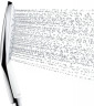 Ручной душ Hansgrohe Raindance Select S 28587400