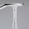 Ручной душ Hansgrohe Raindance Select S 28587400