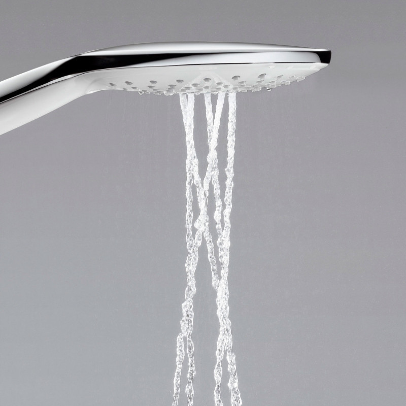 Ручной душ Hansgrohe Raindance Select S 28587400