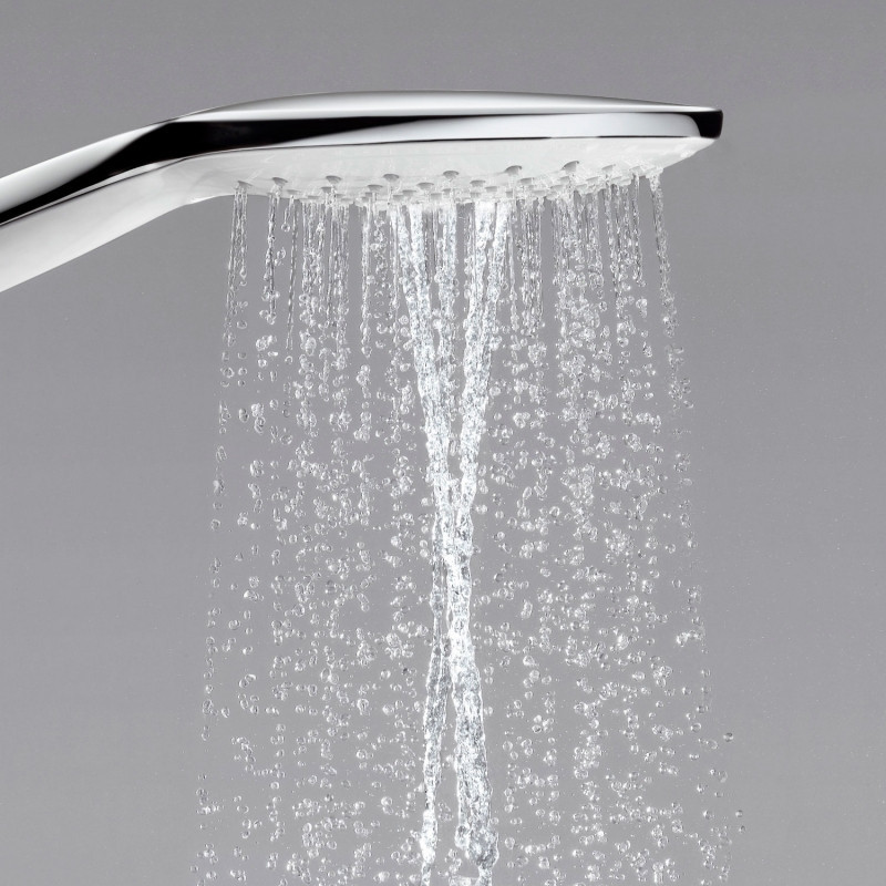 Ручной душ Hansgrohe Raindance Select S 28587400