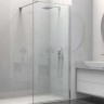 Душевая перегородка Vincea Walk-In 100 VSW-1HS100CL