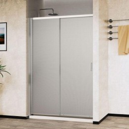 Душевая дверь Vincea City 150 VDS-5CT150MT