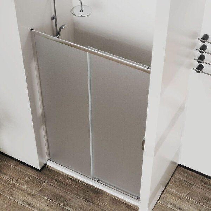 Душевая дверь Vincea City 150 VDS-5CT150MT