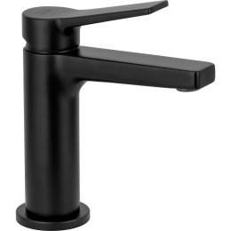 Смеситель для раковины Remer Slash SL12NO