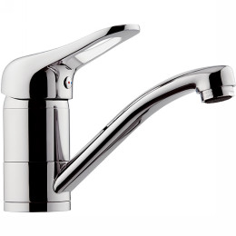 Смеситель для раковины Remer Kiss K11G