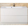 Тумба под раковину BelBagno Marino 120 MARINO-1200-2C-PIA-BL-P