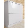 Тумба под раковину BelBagno Marino 120 MARINO-1200-2C-PIA-BL-P