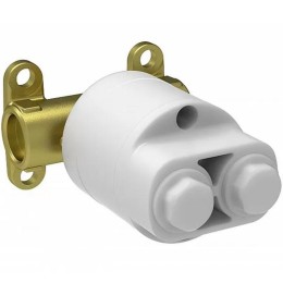 Гигиенический душ Hansgrohe Set HG Bidette 29233000S Хром