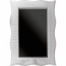 Зеркало Boheme Armadi Art NeoArt Soho 70 561 с подсветкой