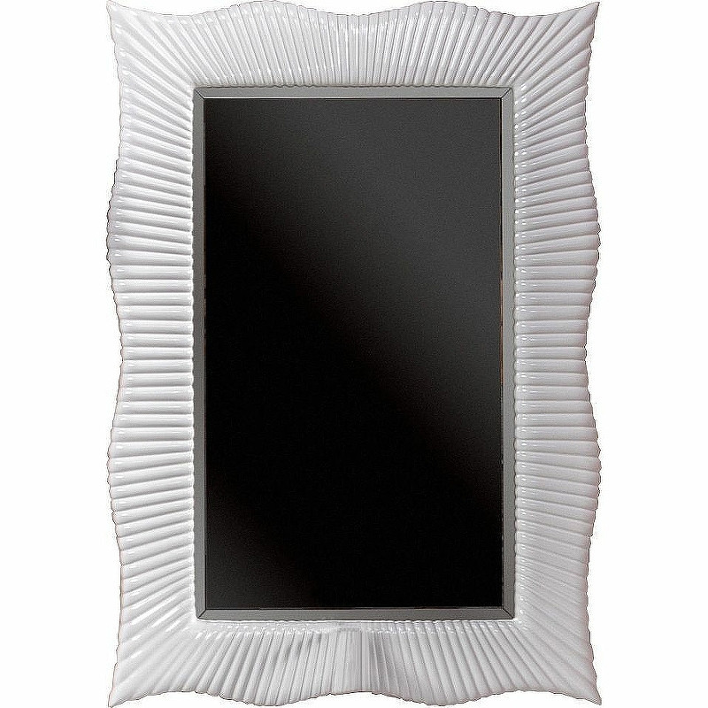 Зеркало Boheme Armadi Art NeoArt Soho 70 561 с подсветкой