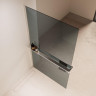 Душевая перегородка Vincea Walk in 90 VSW-1HR900MR
