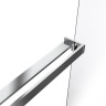 Душевая перегородка Vincea Walk in 90 VSW-1HR900MR