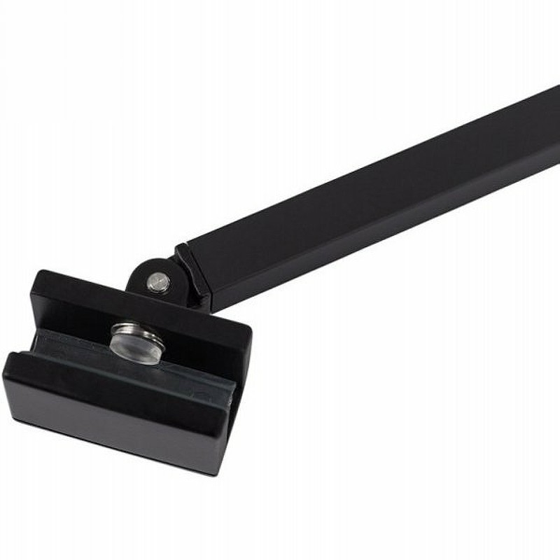 Душевая перегородка Cezares Liberta 100 LIBERTA-L-1-TB-100-C-NERO